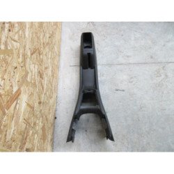 Console Central (interieur Plastique) Peugeot 208 1 Phase 1